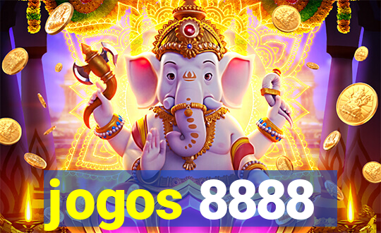 jogos 8888